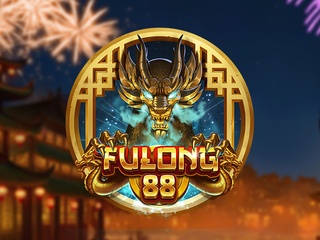 Fulong 88